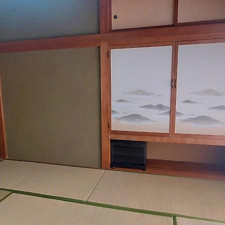 Masugataya Ryokan Tako Ngoại thất bức ảnh