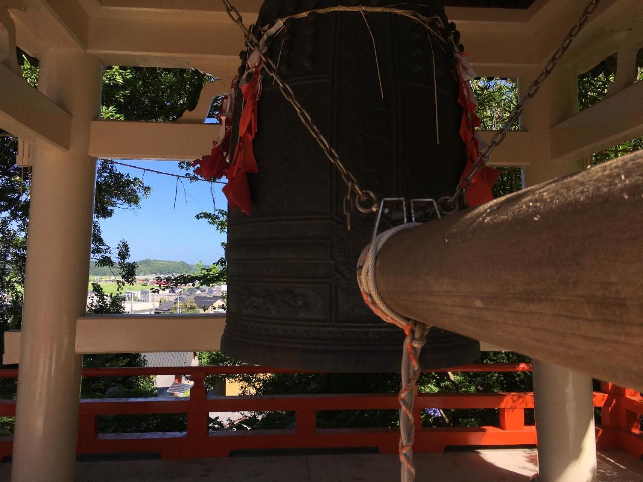 Masugataya Ryokan Tako Ngoại thất bức ảnh