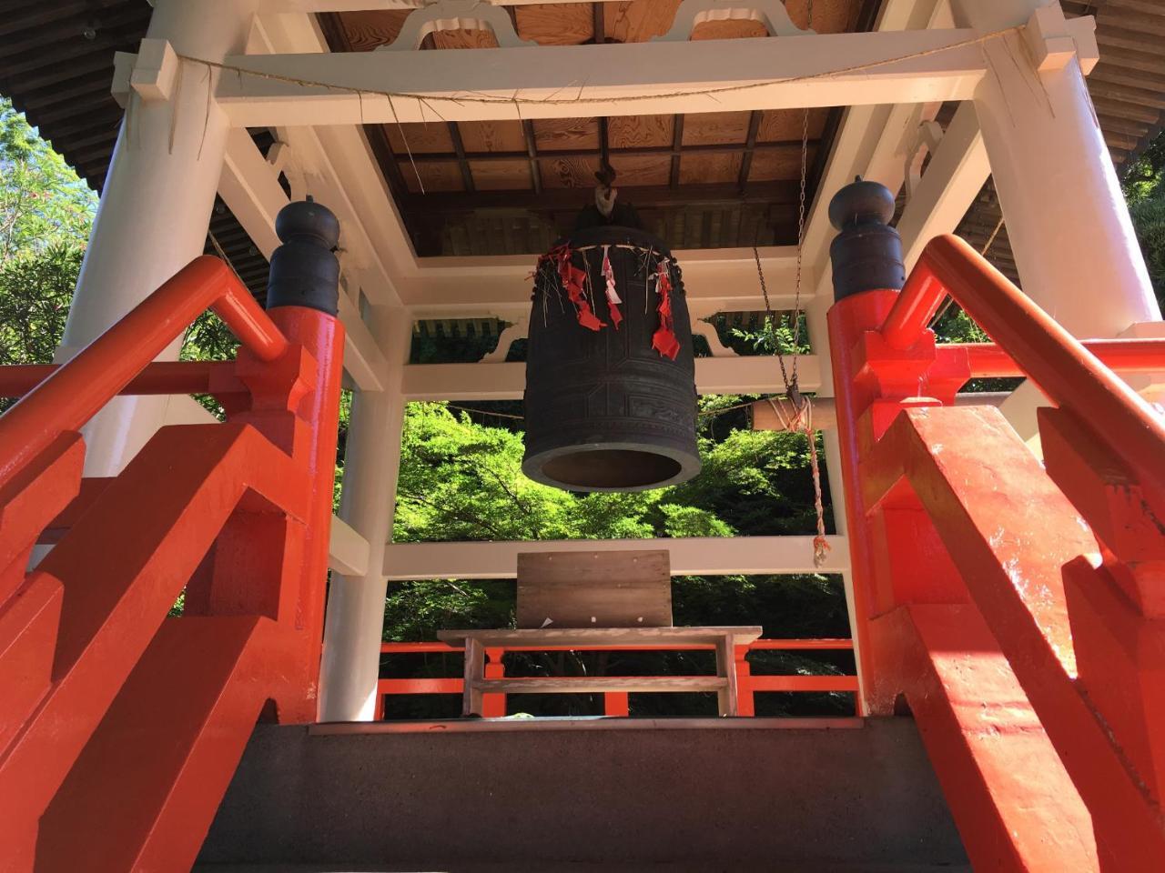 Masugataya Ryokan Tako Ngoại thất bức ảnh